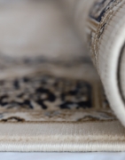 Picture of تبريز C3009  CREAM.L3000.W1000
